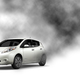 Image for article titled Electric And Hybrid Cars Might Produce As Many Toxins As Diesels